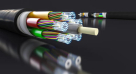 Molex
