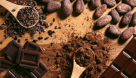 Papillon Chocolate