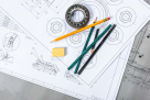 PEC Engineering Consultant