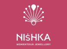 Niskha Jewellery