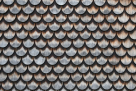 Mcwall Wallcovering
