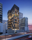 Revier Dubai