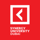 Synergy University Dubai