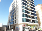 Thumbay Pharmacy