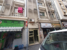 Al Safenaat General Trading