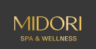 Midori Spa