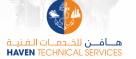 Haven Technical Services