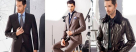 Uomo Boss