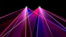 Laseronics