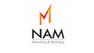 Nam Marketing And Advertising