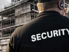 TBS The Best Security Services