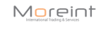 Moreint General Trading