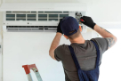 BTC Star Technical And Cleaning Services