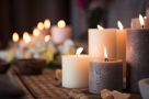 Ontario Wellness Ayurvedic
