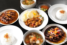 Mezban Darbar Restaurant And Cafeteria