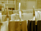 Drive Inn Laundry