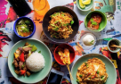 Wise Kwai Thai Streetfood