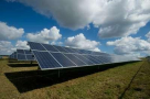 Emsol Electromechanical & Solar
