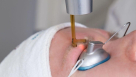 Zieda Aesthetics Clinic
