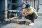 Darb Al Sila Technical Services