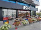 Itch Bakery And Florists Llc - Dubai Branch