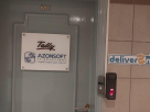 Azonsoft It Solutions