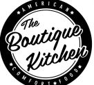 The Boutique Kitchen