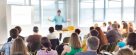 Alta P M C Project Management Services