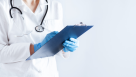 Best Way Medical Services
