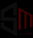 Success Maker Group