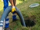 Square Line Technical Services