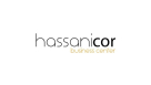Hassanicor Business Center