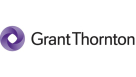 Grant Thornton