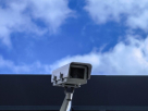 Sun & Sky Building Systems