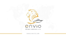 Envio Freight Services