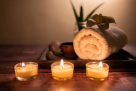 Lucky Star Medical Spa Center Co