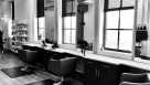 Sujan Star Gents Salon
