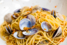 The Maine Oyster Bar & Grill