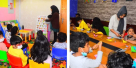 Little Circle Early Childhood Center
