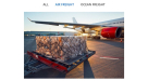 Bright Seashore Shipping