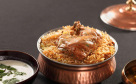 Kanaha Restaurant