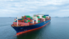 Freighbrid Logistics