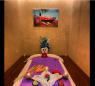 Nasha Spa & Massage