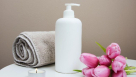 Stay Healthy Personal Care Center