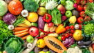 Abdus Sattar Ali Foodstuff Trading