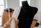 La Flora Couture