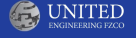 United Engineering