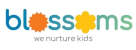 Blossoms Child Development Centre