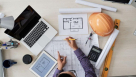 EMAC Engineering Services
