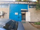 Anamel Al Ebdaa Technical Works